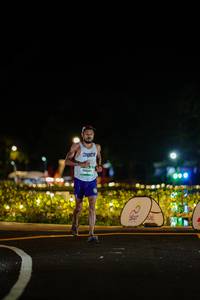 BIB: 
                            <button type="button" onclick="openModal(26551109)" class="btn btn-primary btn-sm float-right btn-popup" data-toggle="modal" data-target=".modal-high-quality">
                        <i class="fas fa-shopping-cart"></i> Add to Cart
                    </button>
                                            <button type="button" onclick="isThisMe(26551109, true)" class="btn btn-success btn-sm float-right btn-popup btn-isme hidden" data-toggle="tooltip" data-placement="bottom" title="นี่คือรูปของคุณใช่ไหม คลิกที่นี่เพื่อเอาเข้าอัลบั้ม">
                        <i class="fas fa-plus"></i> Add to album
                    </button>
                    <button type="button" onclick="isThisMe(26551109, false)" class="btn btn-warning btn-sm float-right btn-popup btn-isnotme hidden">
                        <i class="fas fa-ban"></i> Remove from album
                    </button>